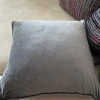 کوسن ترک|صنایع دستی و سایر لوازم تزئینی|ری, دیلمان|دیوار