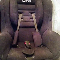 صندلی ماشین کودک