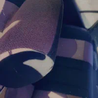 پژو آردی 1600 مدل84|خودرو سواری و وانت|شوسف, |دیوار