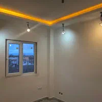 رهن آپارتمان100متری دوخوابه|اجارهٔ آپارتمان|رشت, حومه رشت|دیوار