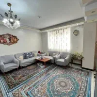 64مترسند-دارسه-راه-حافظیه-خوش-نقشه