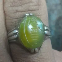 معاوضه با کبوتر|جواهرات|بم, |دیوار