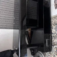 میز تلویزیون|میز تلویزیون|اصفهان, شیخ اشراق|دیوار