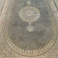 دوعددفرشینه نو میباشن