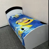 تخت و خوش خواب