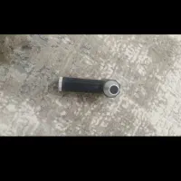 فروش فوری ۲عدد اسپیکر قدی تکی و جت فن|سیستم صوتی خانگی|تهران, شهرک غزالی|دیوار