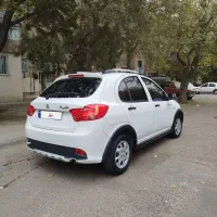 کوییک مدل ۱۴۰۲ بی رنگ|خودرو سواری و وانت|تهران, کیانشهر|دیوار