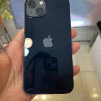 ایفون ۱۳ ۲۵۶