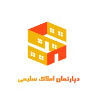 فروش-آپارتمان