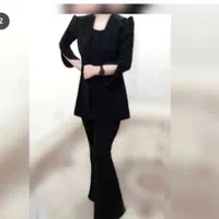 آموزش خیاطی تضمینی با مدرک معتبر|خدمات آموزشی|کوهدشت, |دیوار