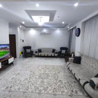 فروش آپاتمان