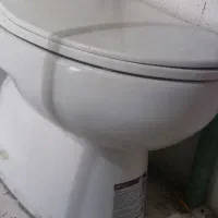 توالت‌ فرنگی
