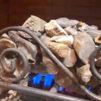 سوییت-آپارتمان-گلستان