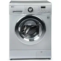 دنبال تعمیرکار تخصصی انواع لباسشویی و برد میگردی