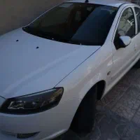 رانا پلاس، مدل ۱۴۰۰