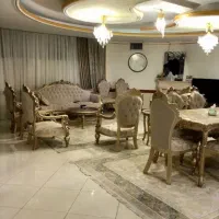 ویلایی-130متر-دارای-پارکینگ-فاز4