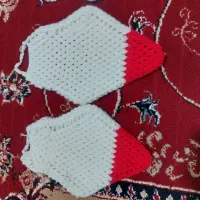 اسکاج ولیف بافتنی|لوازم حمام|سنندج, |دیوار