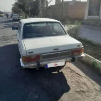 پیکان|خودرو سواری و وانت|کاشان, فاز ۲ ناجی آباد|دیوار