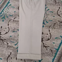 کت وشلوار|لباس|مشهد, محمدآباد|دیوار