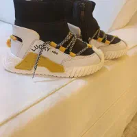 بت پسرانه|کفش و لباس بچه|رشت, جهاد|دیوار