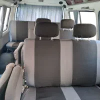 ون دلیکا|خودرو سواری و وانت|تهران, توحید|دیوار