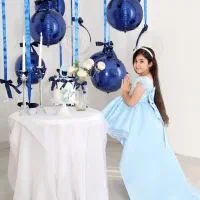 عکاسی کودک و خانوادگی