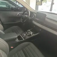 میتسوبیشی اوتلندر H لاین مدل2023|خودرو سواری و وانت|تهران, آسمان|دیوار