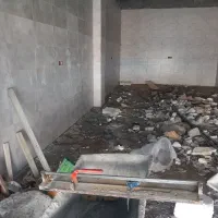 کاشی کاری سرامیک