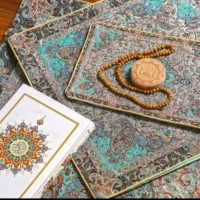 نماز و روزه قضا برای اموات