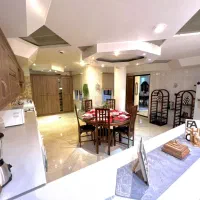 330-متر-بر-13-ونک-آفتاب