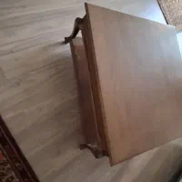 میز وسط