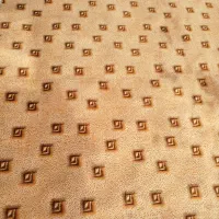 موکت خوش رنگ