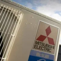 تعمیرات تخصصی،نصب،کولرهای گازی دوتیکه اسپیلت