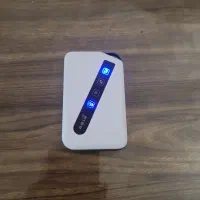 مودم دی‌لینک DWR-940M (کم کارکرد و در حد نو)