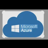 آموزش Azure