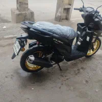 کلیک کویر ۱۴۰۰