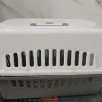 فروش  باکس نگهداری  گربه|لوازم جانبی حیوانات|رشت, لاکان|دیوار