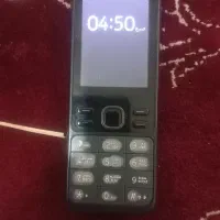 گوشی تمیز بدون تعمیر