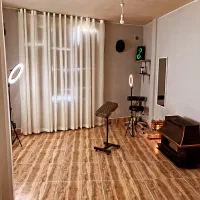حراج|حراج|قرچک, مهدیه|دیوار