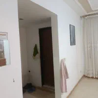مسکن-مهر-اجاره-ای-مسکن-مهر-رهنی-ویلای-اجاره