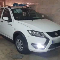 کوییک اس s|خودرو سواری و وانت|تهران, یافت آباد جنوبی|دیوار