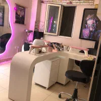 واحدکف استقلال|اجارهٔ دفتر کار، اتاق اداری، مطب|پرند, فاز ۲|دیوار