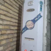 آبگرمکن دیواری برقی|آبگرمکن، پکیج، شوفاژ|خرمشهر, |دیوار