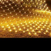 فروش عمده ریسه آبشاری و سوزنی|ریسه و چراغ تزئینی|تهران, فردوسی|دیوار