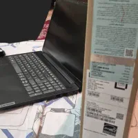 لب تاپ لنوو مدل V15-62|رایانه همراه|کرمانشاه, |دیوار