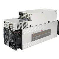 ماینر miner m21s 58th قانونی