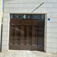 خونه-ویلایی-70متری-دوخوابه