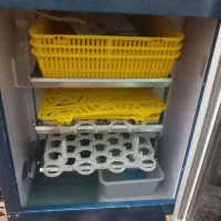 دستگاه جوجه کشی  بلدر چین دماوند|ماشین‌آلات صنعتی|نرماشیر, |دیوار