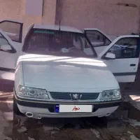 فروشی مدل ۹۴