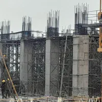 ۸۰متر/فول هتلینگ/مروارید شهر شمالی